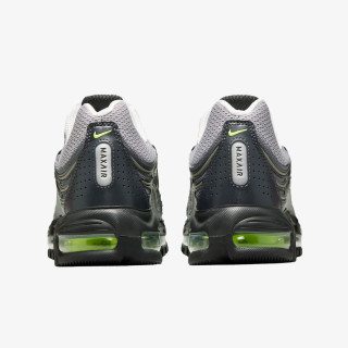 NIKE AIR MAX TL 2.5