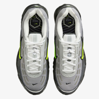 NIKE AIR MAX TL 2.5