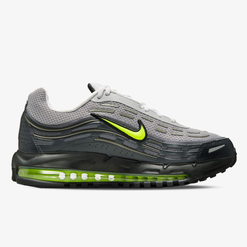 NIKE AIR MAX TL 2.5