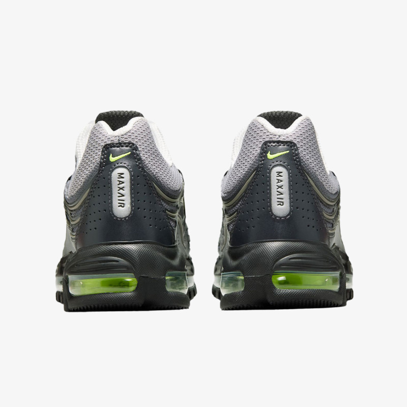 NIKE AIR MAX TL 2.5