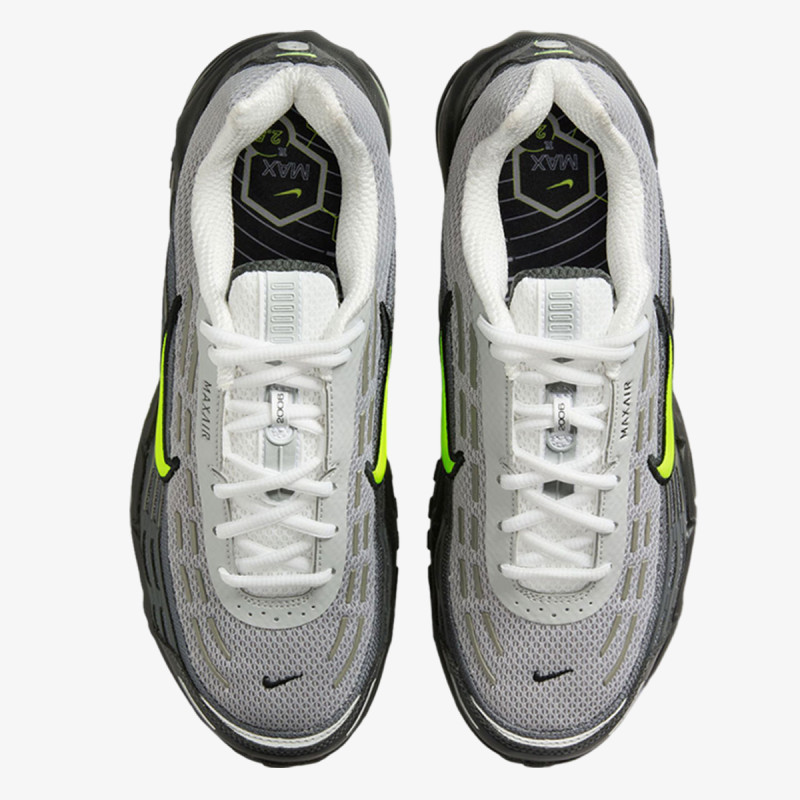 NIKE AIR MAX TL 2.5