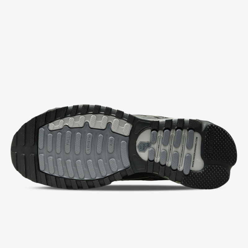 NIKE AIR MAX TL 2.5
