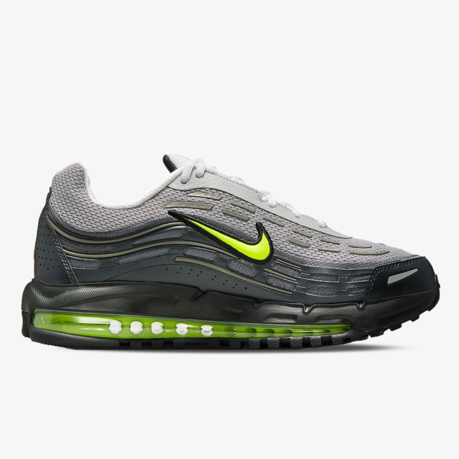 NIKE AIR MAX TL 2.5