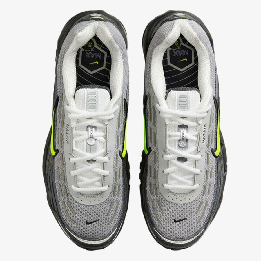 NIKE AIR MAX TL 2.5