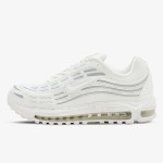 NIKE AIR MAX TL 2.5 