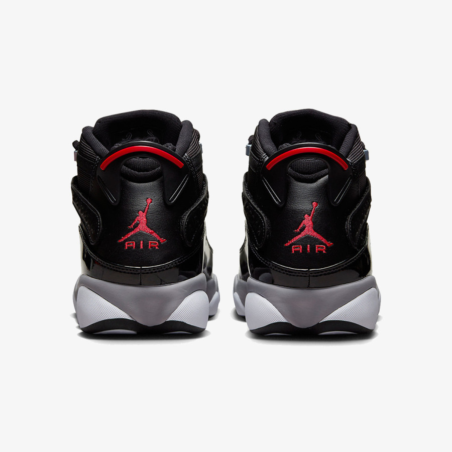 NIKE JORDAN 6 RINGS AP 