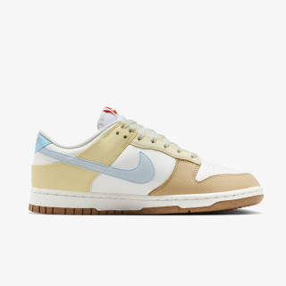 NIKE W NIKE DUNK LOW NN EAST 