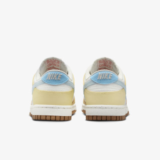 NIKE W NIKE DUNK LOW NN EAST 