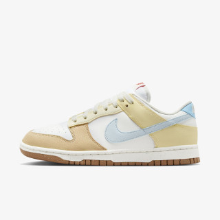 NIKE W NIKE DUNK LOW NN EAST 