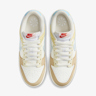 NIKE W NIKE DUNK LOW NN EAST 