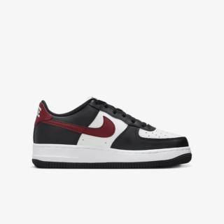 NIKE AIR FORCE 1 GS CP2 