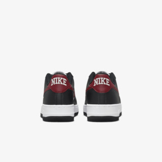 NIKE AIR FORCE 1 GS CP2 