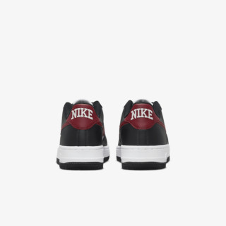 NIKE NIKE AIR FORCE 1 GS CP2 