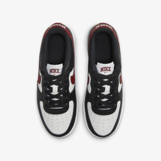 NIKE AIR FORCE 1 GS CP2 