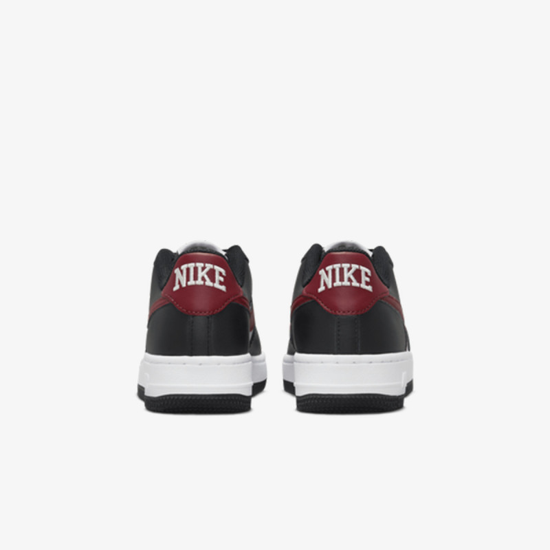 NIKE AIR FORCE 1 GS CP2 