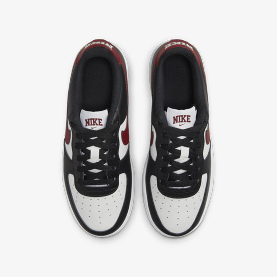 NIKE AIR FORCE 1 GS CP2 