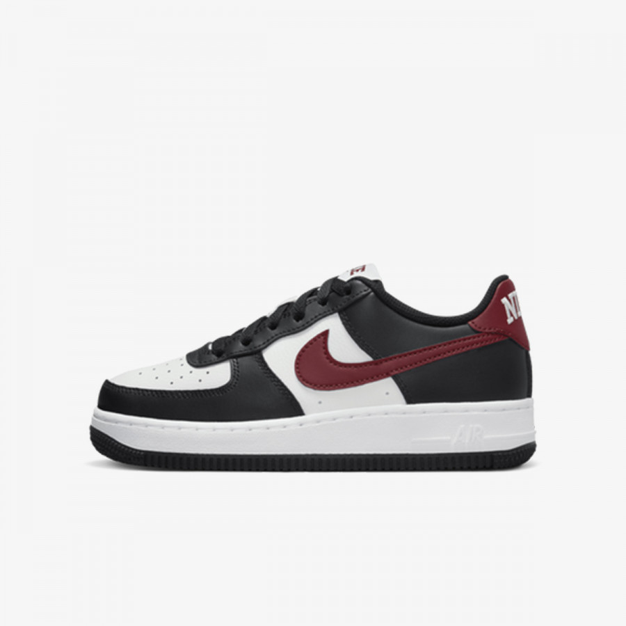 NIKE NIKE AIR FORCE 1 GS CP2 