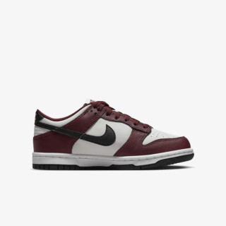 NIKE DUNK LOW GS CP2 