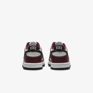 NIKE DUNK LOW GS CP2 