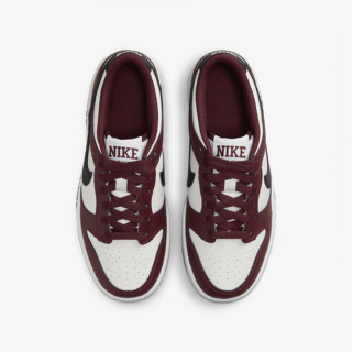 NIKE DUNK LOW GS CP2 
