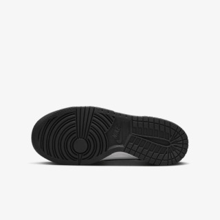 NIKE DUNK LOW GS CP2 