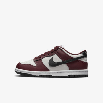 NIKE DUNK LOW GS CP2 