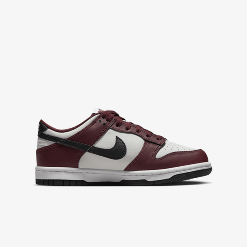 NIKE DUNK LOW GS CP2 