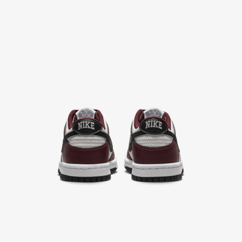 NIKE DUNK LOW GS CP2 