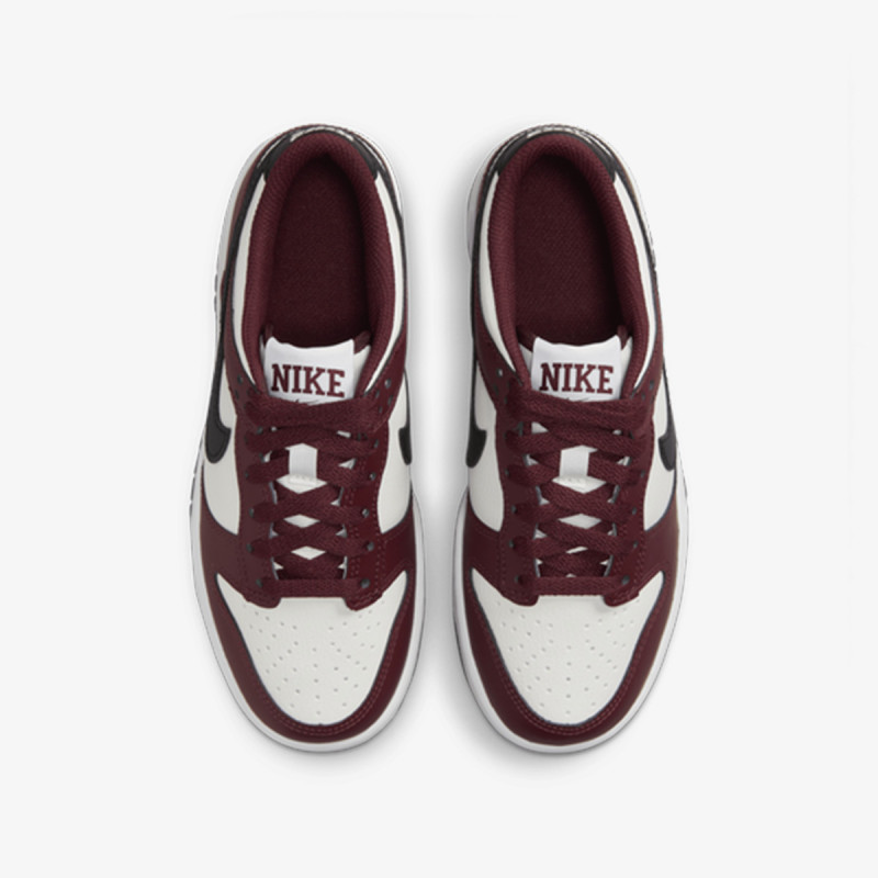 NIKE DUNK LOW GS CP2 