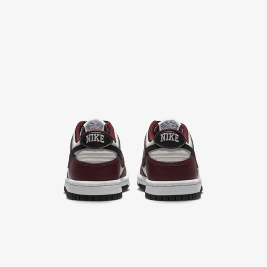 NIKE DUNK LOW GS CP2 