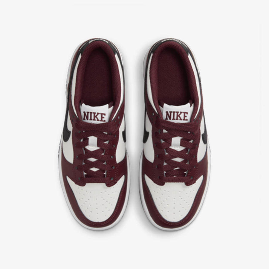 NIKE DUNK LOW GS CP2 