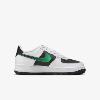 NIKE Force 1 LV8 2 