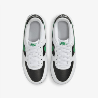 NIKE Force 1 LV8 2 