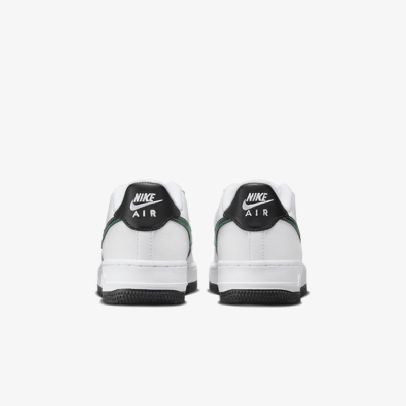 NIKE Force 1 LV8 2 