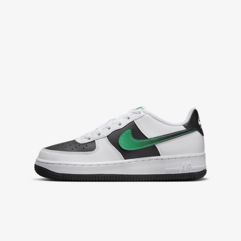 NIKE Force 1 LV8 2 