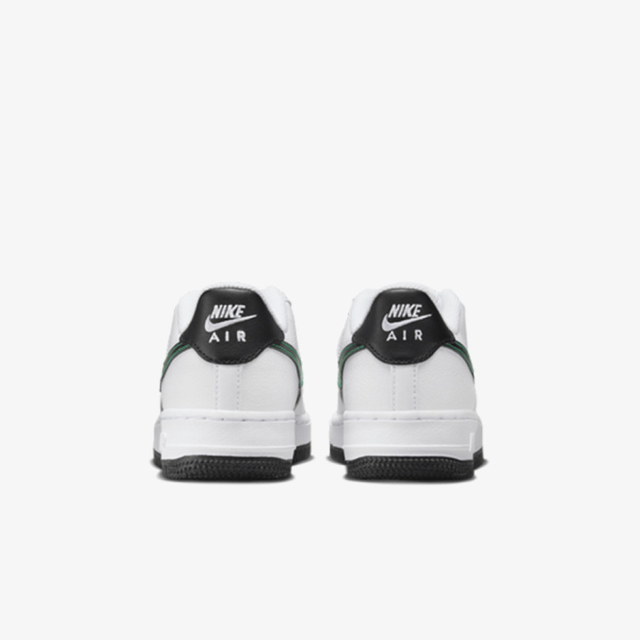 NIKE Force 1 LV8 2 