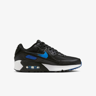 NIKE AIR MAX 90 NN GS KIM 