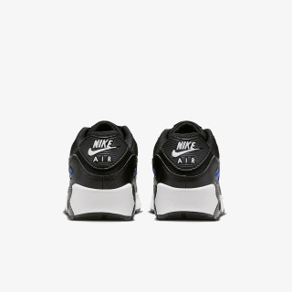 NIKE AIR MAX 90 NN GS KIM 