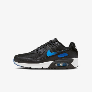 NIKE AIR MAX 90 NN GS KIM 