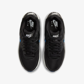 NIKE AIR MAX 90 NN GS KIM 