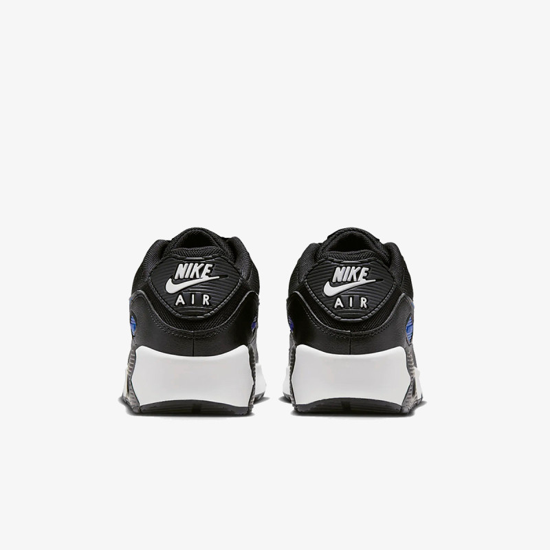 NIKE AIR MAX 90 NN GS KIM 