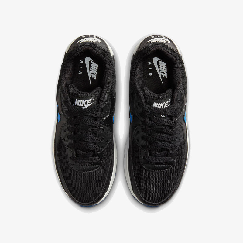 NIKE AIR MAX 90 NN GS KIM 