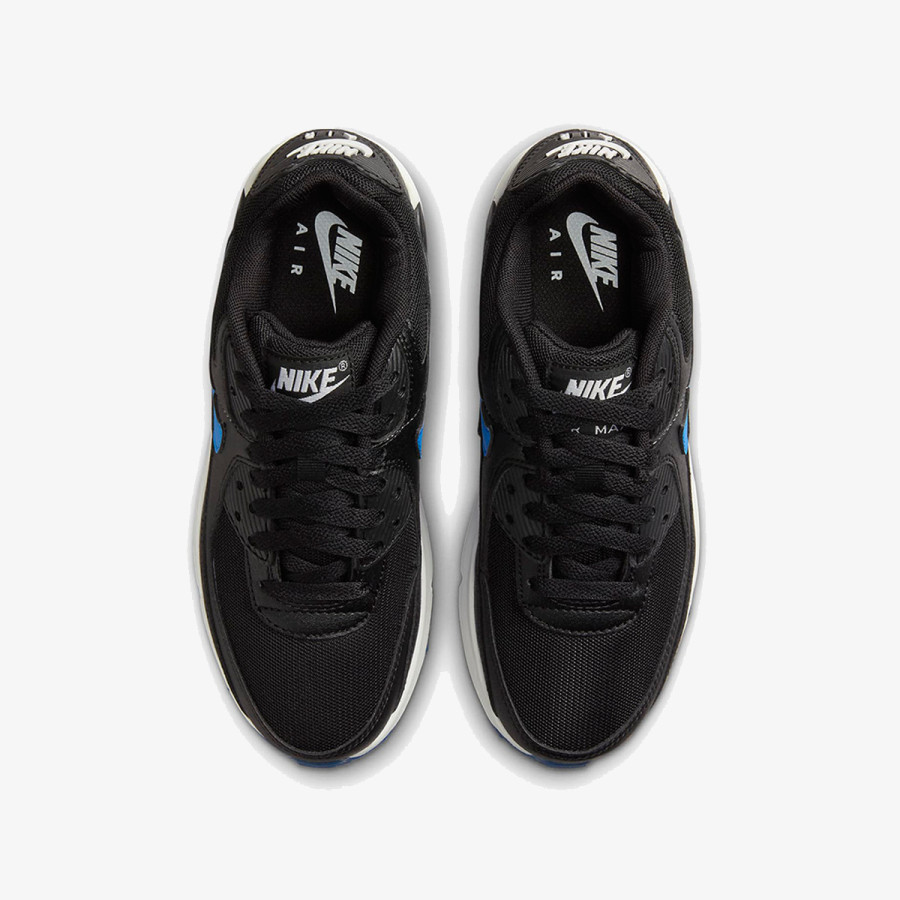 NIKE AIR MAX 90 NN GS KIM 