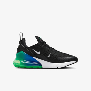 NIKE AIR MAX 270 GS KIM 