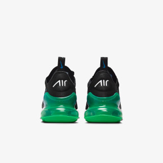 NIKE AIR MAX 270 GS KIM 