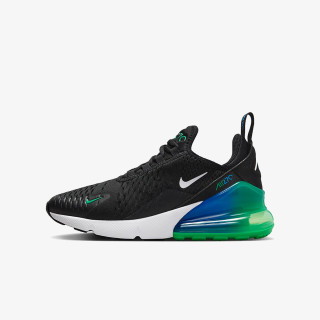 NIKE AIR MAX 270 GS KIM 