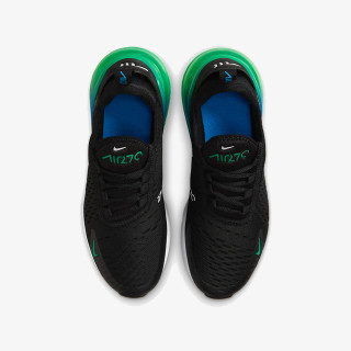 NIKE AIR MAX 270 GS KIM 