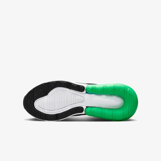 NIKE AIR MAX 270 GS KIM 