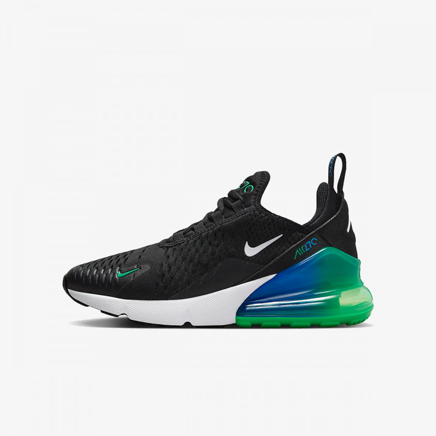 NIKE AIR MAX 270 GS KIM 