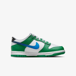 NIKE DUNK LOW GS KIM 